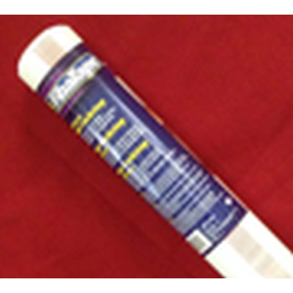 Super Crack Stop Single Roll, 36